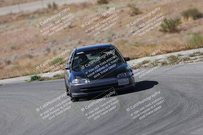 media/May-24-2025-Extreme Speed (Sat) [[067a6f0386]]/Green Group/Turn 2 and 4/